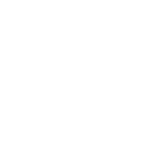Sabian logo